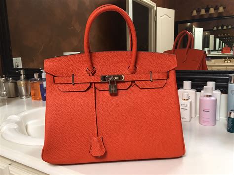 fake hermes bag philippines|top quality replica hermes bags.